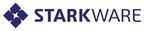 StarkWare Partnering with Chainlink Labs to Accelerate Ecosystem Growth and Expand App Development on StarkNet