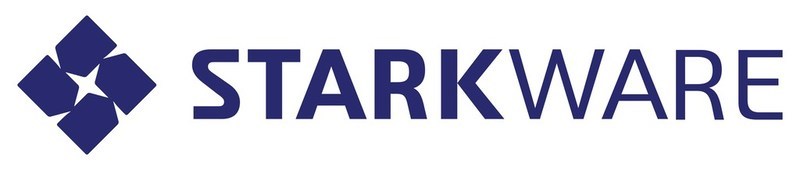 StarkWare Partnering with Chainlink Labs to Accelerate Ecosystem Growth and Expand App Development on StarkNet - Vimarsana News