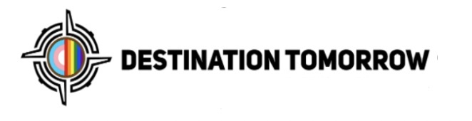 Destination Tomorrow Opens New LGBTQ+ Center in Atlanta - Vimarsana News