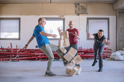 Unable to view the image, Please provide a valid URL.