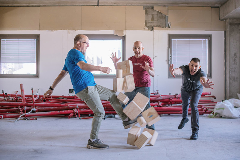 Unable to view the image, Please provide a valid URL.