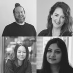 Arc Worldwide Announces a Number of New Hires to Agency Leadership