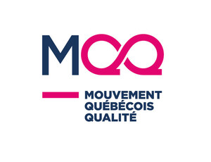Avis de convocation médias - Salon sur les meilleures pratiques d'affaires 2021 - Le Mouvement québécois de la qualité présente le plus important événement consacré à l'amélioration continue et à l'innovation au Canada