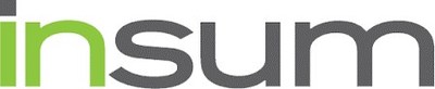 Logo d'Insum (Groupe CNW/Exponentiel conseil)