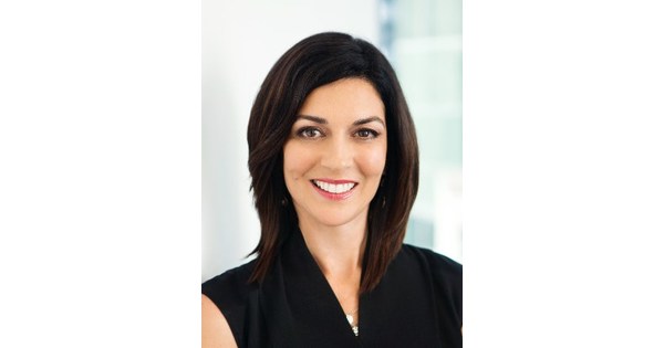 Fannie Mae Prices $984 Million Connecticut Avenue Securities (CAS) REMIC Deal