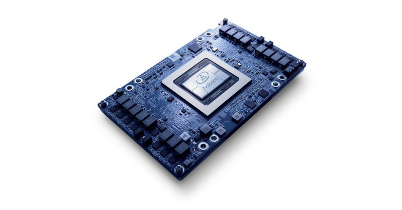 Habana Labs Announces Turnkey AI Training Solution Featuring Habana Gaudi Platform and DDN AI400X2 Storage System