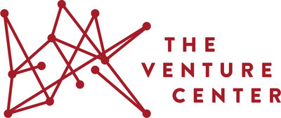 The Venture Centers inaugural summit set to fuel top fintech innovators in getting nextgen solutions to banks and financial services providers (PRNewsfoto/The Venture Center)