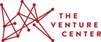 The Venture Center's inaugural summit set to fuel top fintech innovators in getting nextgen solutions to banks and financial services providers