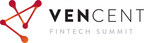 Laura Merling, Arvest Bank Transformation Executive and Former Google Cloud Chief, Joins VenCent Summit Keynote Speaker Lineup