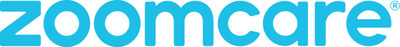 ZoomCare Logo
