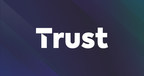 Trust Announces Platform Protection