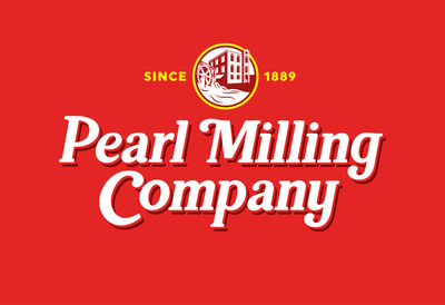 Pearl company deals