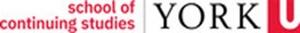 York University School of Continuing Studies launches Canada's first university-level Post-Graduate Certificate in Cyber Security Operations