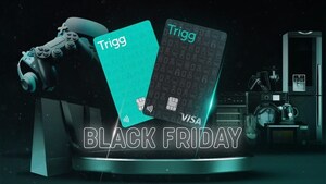 Black Friday com até R$2 mil de cashback