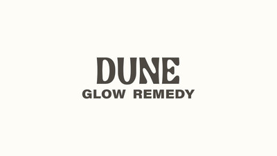 Dune Glow Remedy, a Creatd Ventures brand, Featured on Access Hollywood as it Reaches New Milestone