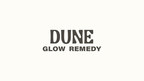 Dune Glow Remedy, a Creatd Ventures brand, Featured on Access Hollywood as it Reaches New Milestone