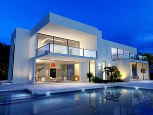 GalexaHomes Launches a Crowdfunding Campaign Through StartEngine