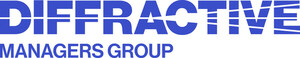 Diffractive Managers Group and Alternative Impact Asset Manager Conservation Resource Partners Announce Deal