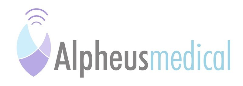 Alpheus Medical Announces Formation of World-Class Scientific Advisory Board (SAB) to Support Development of Novel Treatment for Brain Cancer - Vimarsana News