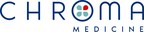 Chroma Medicine Strengthens Leadership with the Appointment of Biotech Business Leader Michael A. Kelly to its Board of Directors