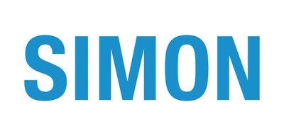 SIMON Markets LLC (PRNewsfoto/SIMON Markets LLC,Envestnet, Inc.)