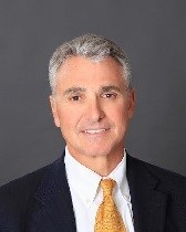 Paul P. Vessa, MD, FAAOS, is being recognized by Continental Who's Who