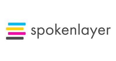 SpokenLayer is the only full-service digital audio creative studio that specializes in custom, short-form content creation and production. For more information about SpokenLayer, visit SpokenLayer.com.