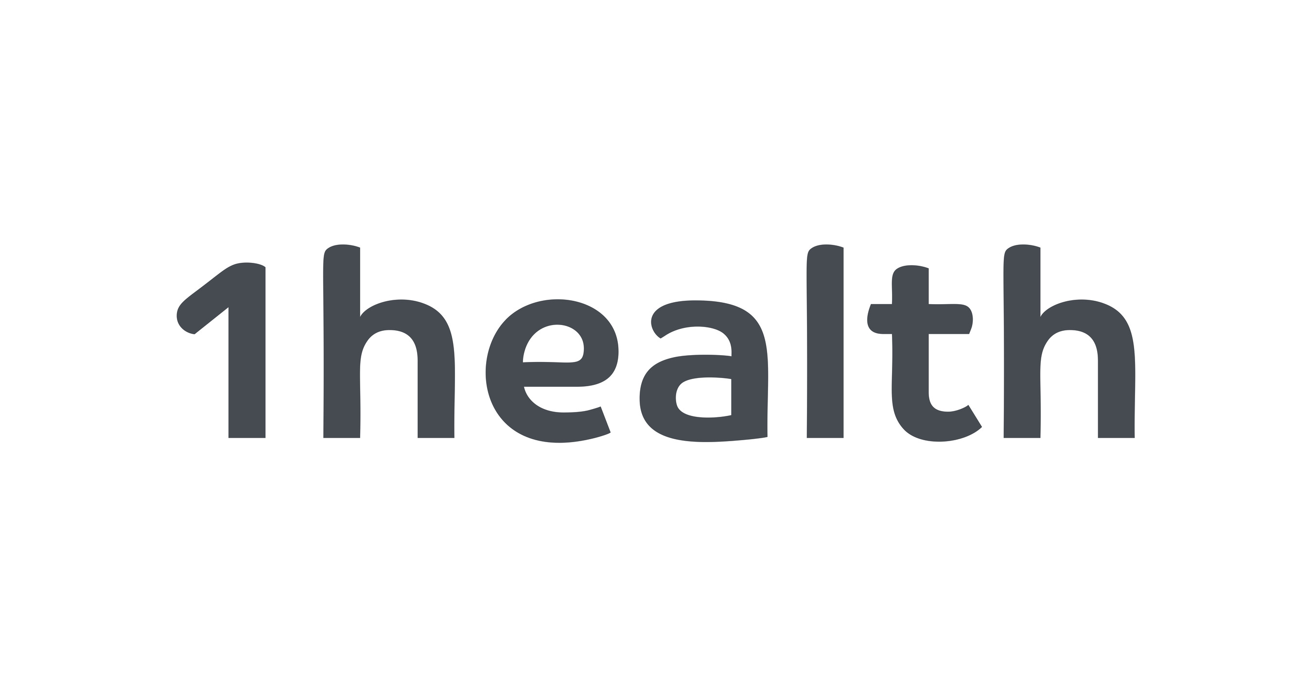 1health Announces Proctor+, a New Proctor On-Demand Service For Remote ...