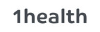 1health Announces Proctor+, a New Proctor On-Demand Service For...