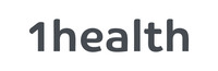 1health is a leading cloud platform for modern diagnostic testing  and a pioneer of software-based COVID-19 solutions for enterprises, government, and academia. (PRNewsfoto/1health)