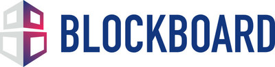 Blockboard Solves the Digital Advertising Crisis Market Needs a 'Controlled Demolition'