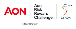 Hannah Green wins the LPGA Tour Aon Risk Reward Challenge and $1 million prize