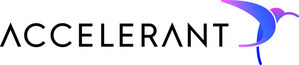 Insurance Analytics and AI Expert Kenny Holms Joins Insurance Platform Accelerant as Chief Decision Scientist