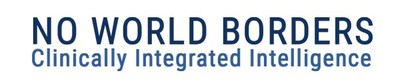 No World Borders - experts in healthcare data, regulations and economics