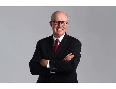 Michael F Arrigo