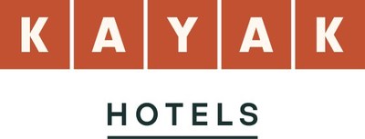 KAYAK Hotels