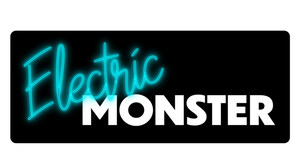 New Digital Entertainment Company Electric Monster Raises Significant Capital to Acquire and Grow Digital Channels, Acquires Well-Known Media Brand React Media