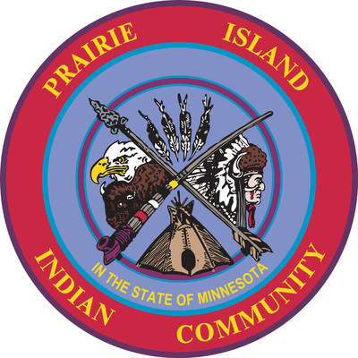 Prairie Island Indian Community and Minnesota Wild Foundation team up for Native American Heritage Day.