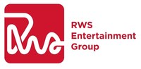 RWS_logo_Logo