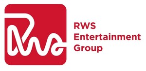 RWS Entertainment Group Acquires International Attraction Design Firm, JRA, Creating The World's Exclusive, Full-Service Provider of Award-Winning Guest Experiences and Attractions