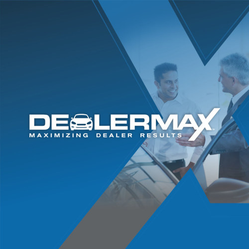 DealerMax - Over 40 years of maximizing dealership results through best-in-class product solutions, expert strategies, custom training, and more. Discover your dealership's true profit potential at dealermax.com.