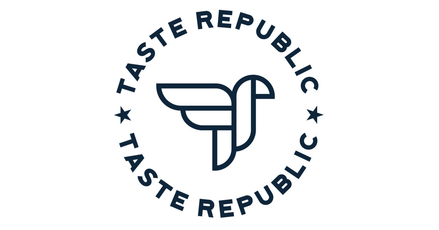 Taste Republic Introduces Ravioli featuring Plant-Based Sausage from Beyond Meat&reg;