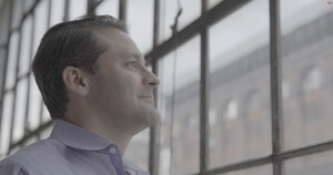 Scandinavian Capital Markets is Democratizing the Asset Management Space