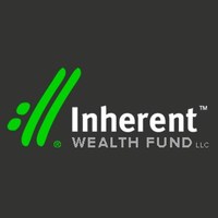 Inherent Wealth Fund LLC