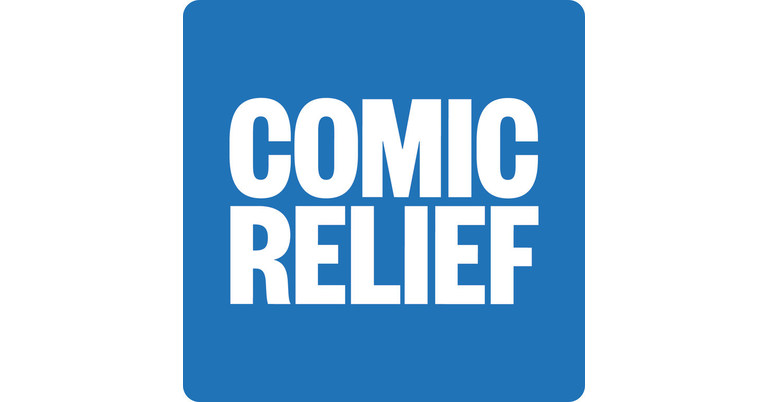 Comic Relief US Harnesses the Power of Music to Inspire Change in First-of-its-Kind Roblox Music Festival for Next Gen Leaders, Beginning Today