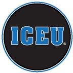 ICEU, LLC Announces Continued Partnership with Great Lakes Athletic Trainers' Association