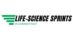 Life-Science Sprints in Connecticut Campaign and SPRINT Internship Program Launch