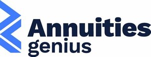 Annuity Software for Financial Professionals: Annuities Genius Partners with CANNEX to Leverage Data for New SPIA/DIA Tools