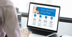 InComm Healthcare Launches New Online Benefits Center for Healthcare Plans