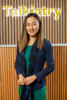 Talkiatry Appoints Vanessa Cao as Senior Vice President of Operations
